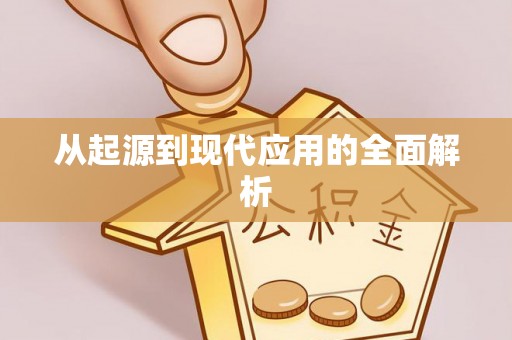 大社从起源到现代应用的全面解析