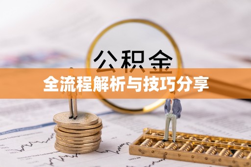大社全流程解析与技巧分享