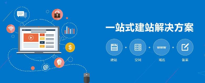 大社私人代办提取公积金的详细指南
